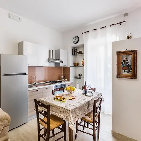 Casa de Férias Murika House