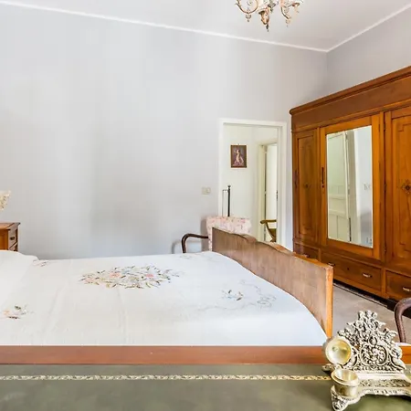 Casa de Férias Murika House Modica